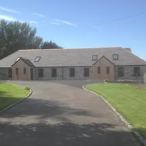 Redcraigs Aberdeen