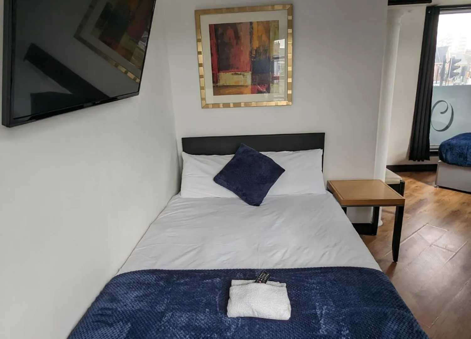 Cornmill Hotel Kingston upon Hull United Kingdom