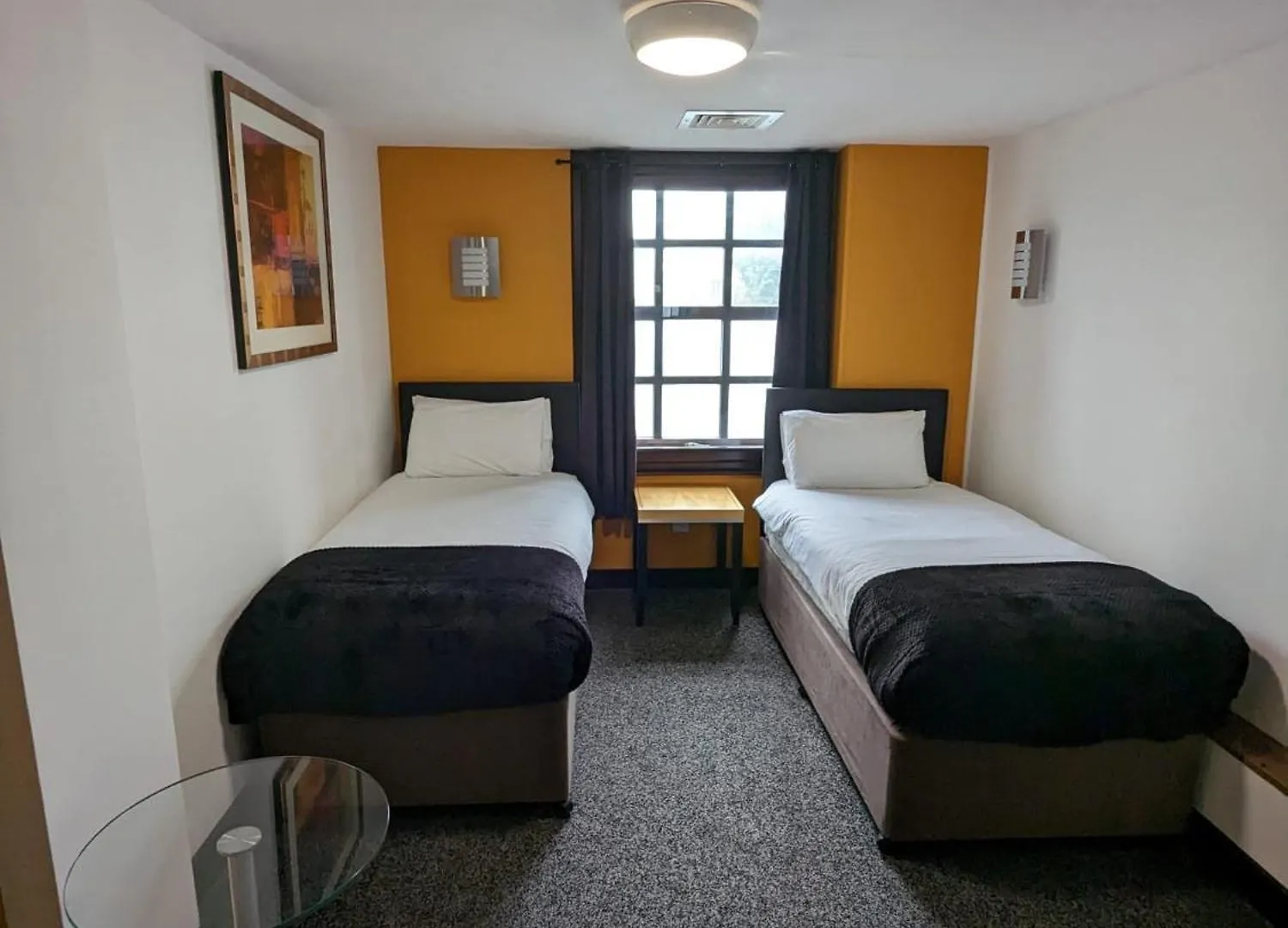 Cornmill Hotel Kingston upon Hull